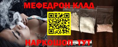 jwh Берёзовский