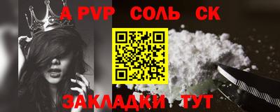 jwh Берёзовский