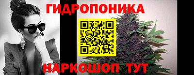 jwh Берёзовский