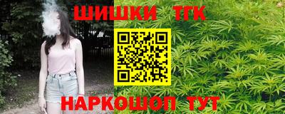 jwh Берёзовский