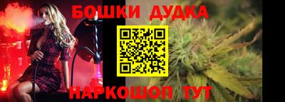 jwh Берёзовский