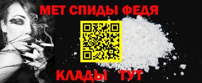 jwh Берёзовский