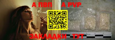 jwh Берёзовский