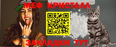 jwh Берёзовский